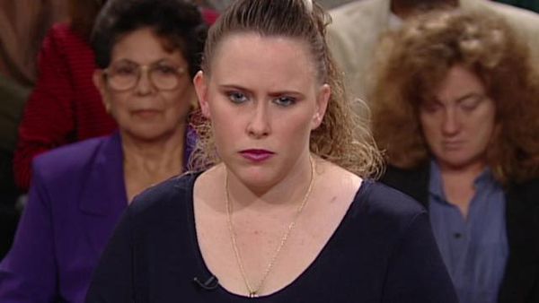 Judge Judy - Episode 88
