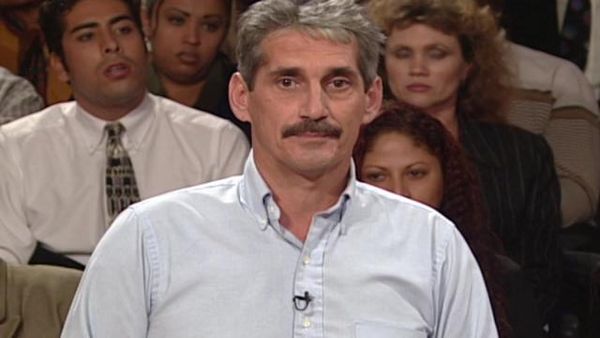 Judge Judy - Episode 83