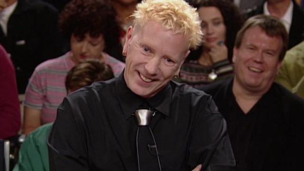 Judge Judy - Episode 82