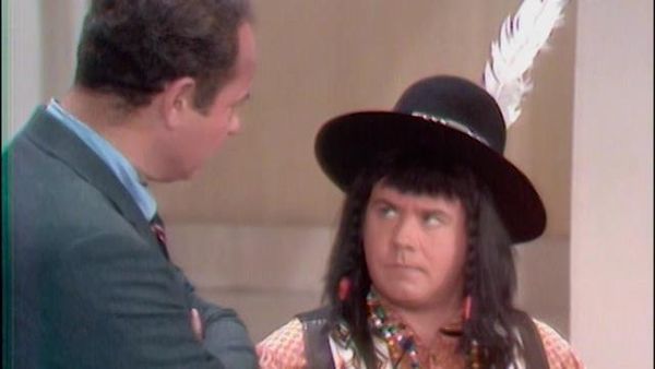 The Best of the Carol Burnett Show - Shani Wallis, Tim Conway