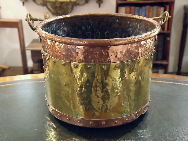 Antiques Road Trip - Christina Trevanion and Paul Laidlaw, Day 2