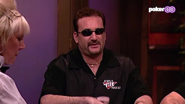 Poker After Dark - Play Anything Episode 7