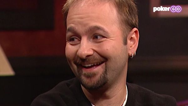 Poker After Dark - WPT All-Stars Episode 21