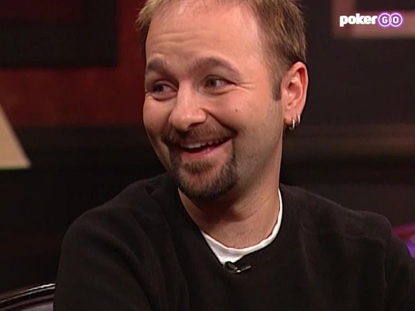 Poker After Dark - WPT All-Stars Episode 21