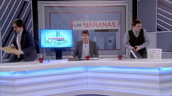 José Mota Presenta - Jose Mota Presenta ES