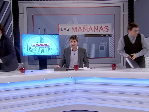 José Mota Presenta - Jose Mota Presenta ES