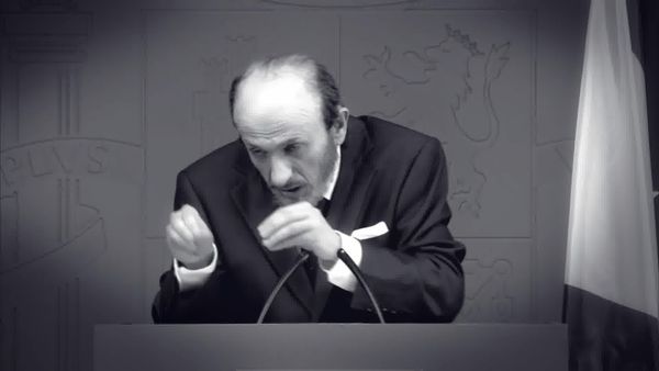 José Mota Presenta - Jose Mota Presenta ES