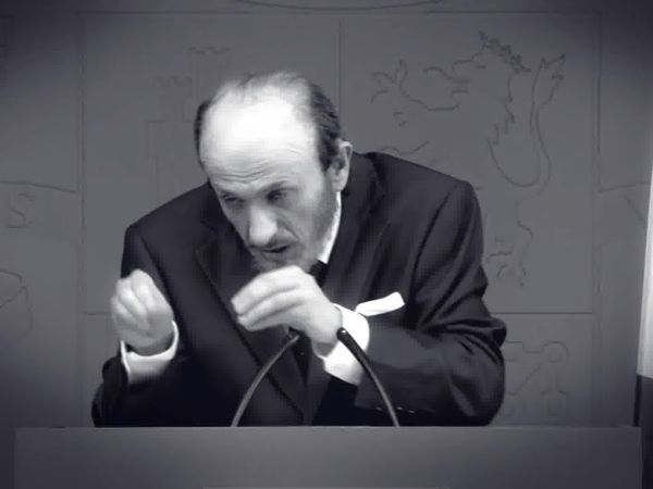 José Mota Presenta - Jose Mota Presenta ES
