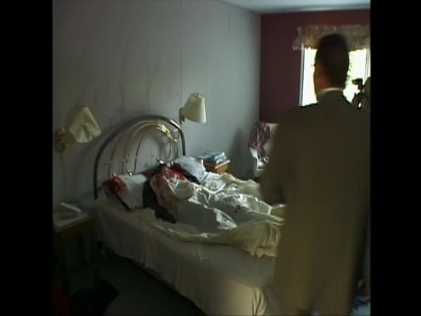 Exhibit A - Orphan