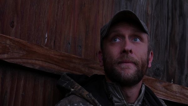 American Hunter - The American Hunter Today