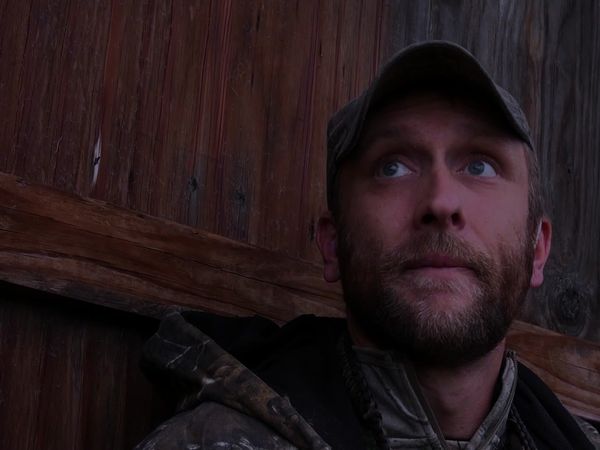 American Hunter - The American Hunter Today