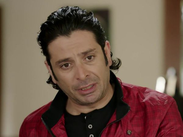 Iffet (LAS) - Episodio 30