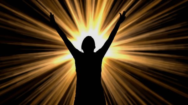 Miracles - The Power Of Faith - Religion, Miracles and Prayer