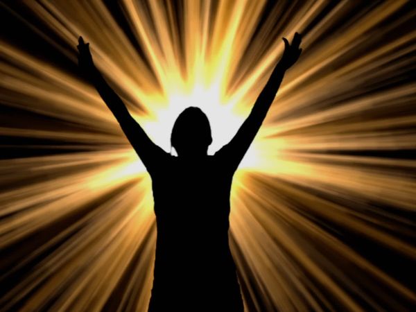 Miracles - The Power Of Faith - Religion, Miracles and Prayer