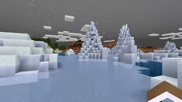 JackFrostMiner - Episode 2