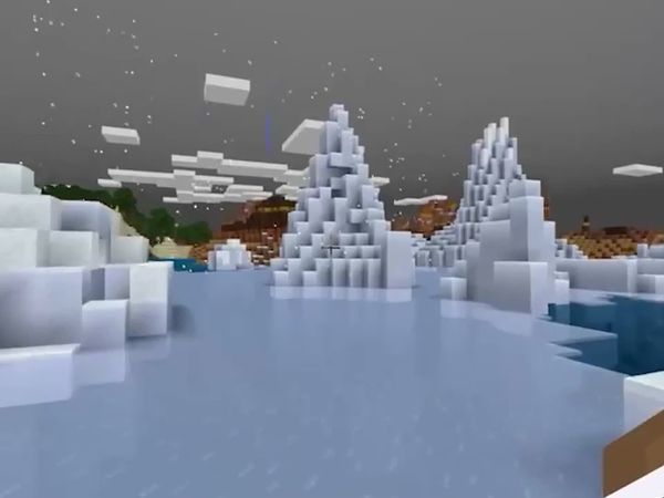 JackFrostMiner - Episode 2