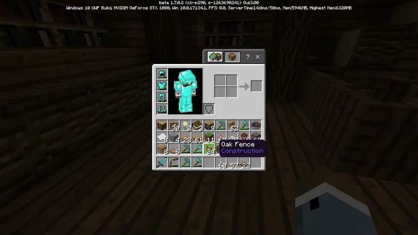 JackFrostMiner - Episode 3