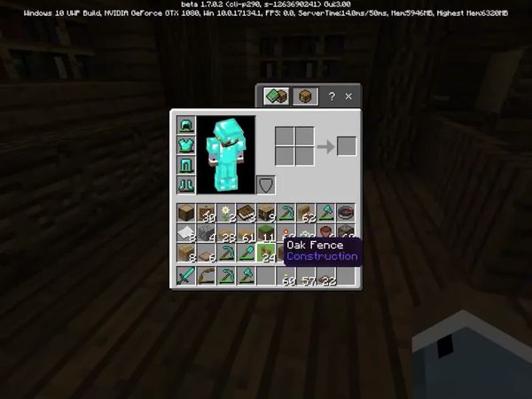JackFrostMiner - Episode 3