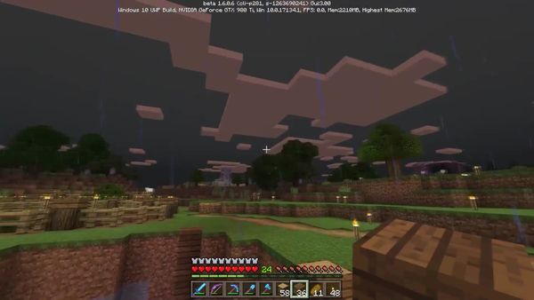 JackFrostMiner - Episode 6