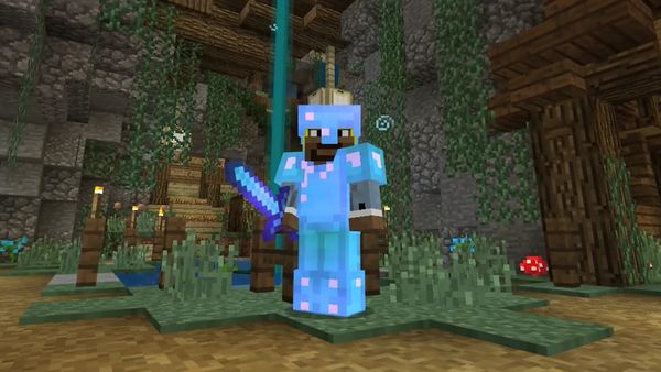 JackFrostMiner - Episode 7