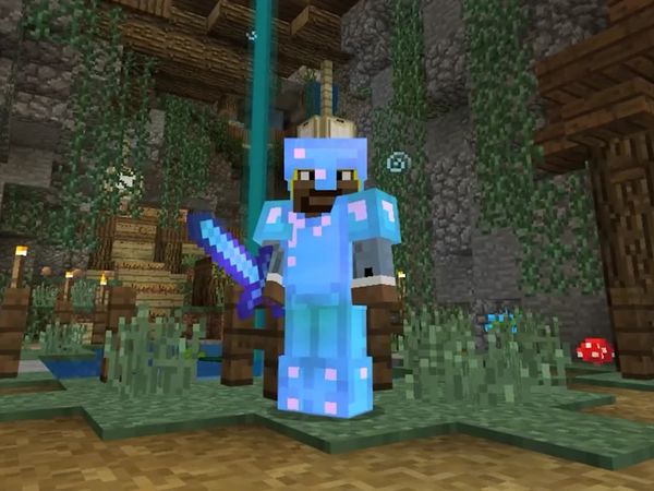 JackFrostMiner - Episode 7