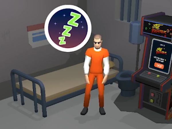 GrayStillPlays - Episode 1