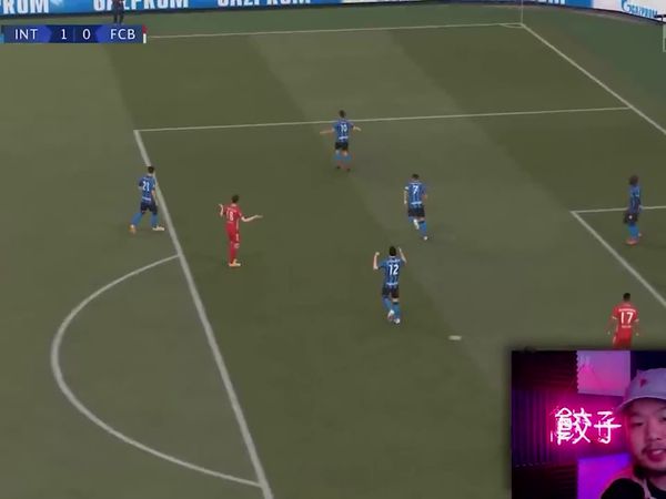 BMOnus - Episode 3