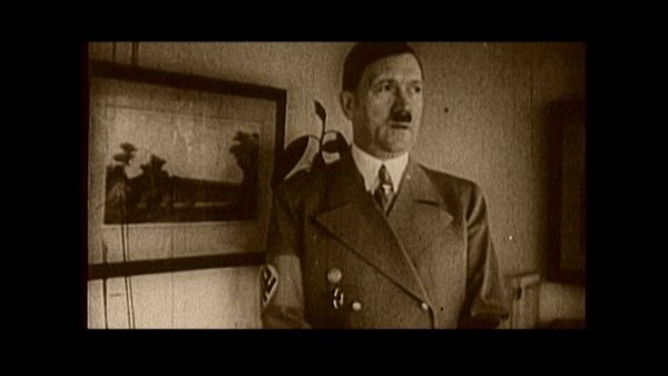 The Finest Hours Of WWII - The Onset: The German-Soviet Expansion