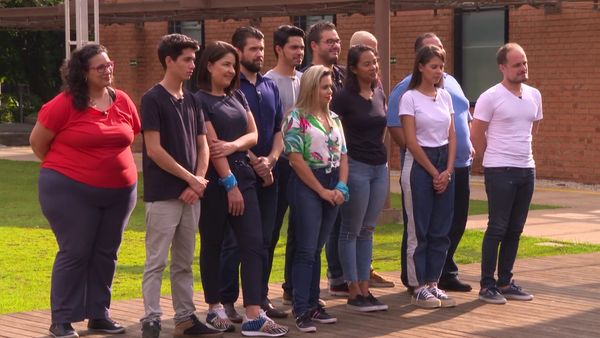 MasterChef Brasil - Temporada 6 - Episódio 10