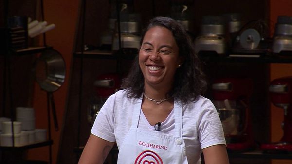 MasterChef Brasil - Temporada 6 - Episódio 5