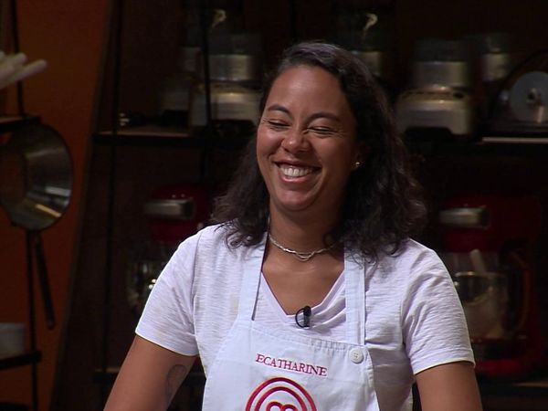 MasterChef Brasil - Temporada 6 - Episódio 5
