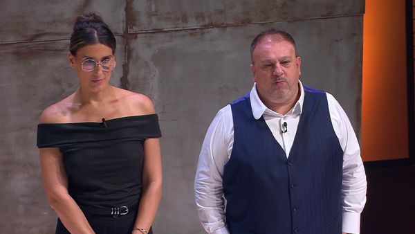 MasterChef Brasil - Temporada 6 - Episódio 1