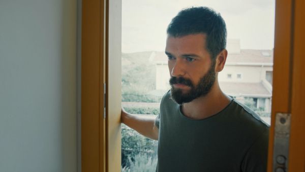 Gonul (LAS) - Episodio 5