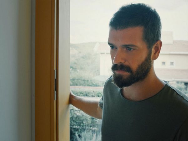 Gonul (LAS) - Episodio 5