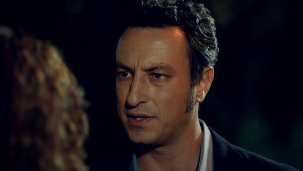 Gonul (LAS) - Episodio 8