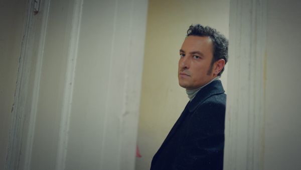 Gonul (LAS) - Episodio 12