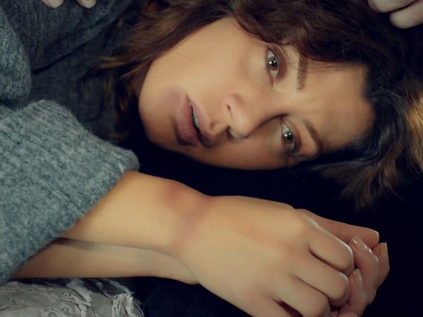 Gonul (LAS) - Episodio 14