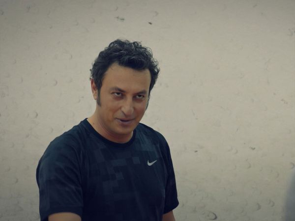 Gonul (LAS) - Episodio 16