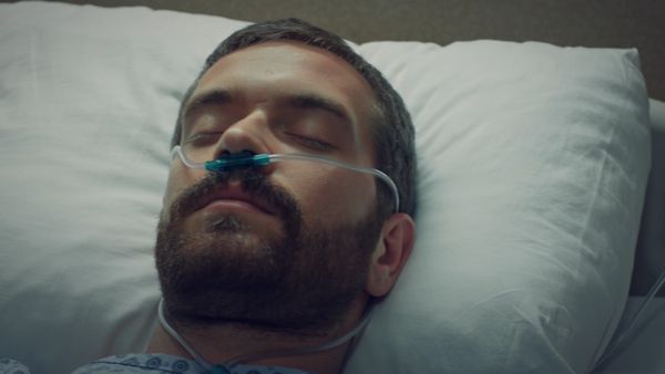 Gonul (LAS) - Episodio 17