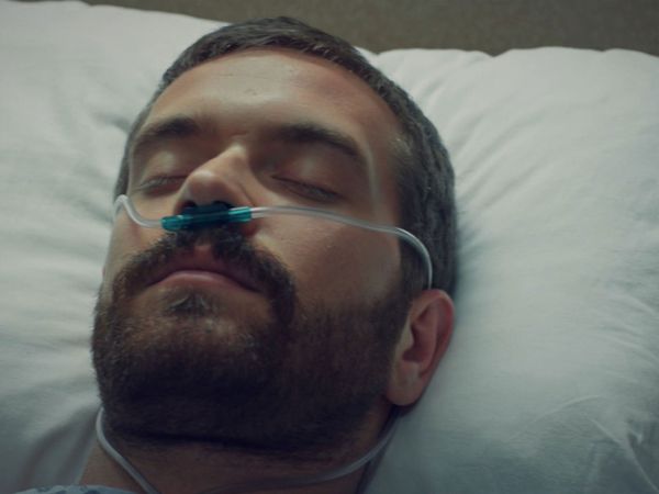 Gonul (LAS) - Episodio 17