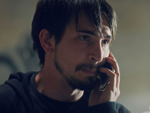 Gonul (LAS) - Episodio 26