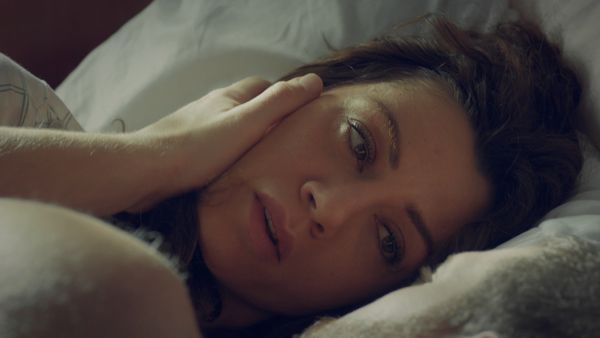 Gonul (LAS) - Episodio 27