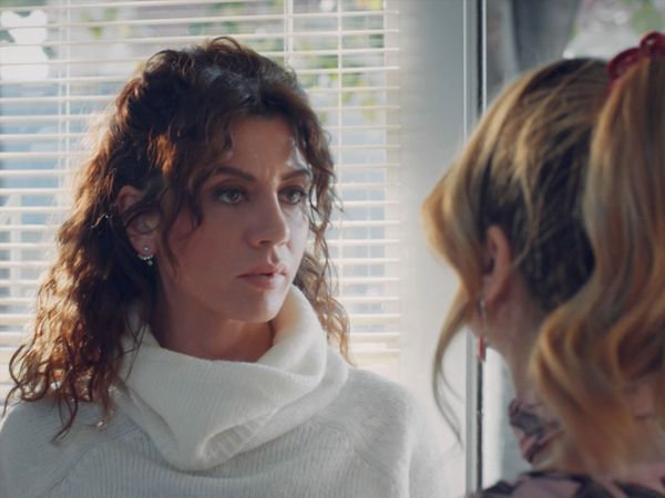 Gonul (LAS) - Episodio 29