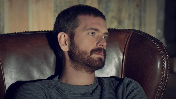 Gonul (LAS) - Episodio 30