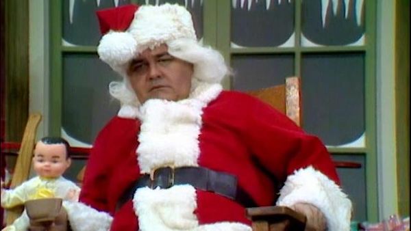 The Best of the Carol Burnett Show - Barbara Eden, Jonathan Winters