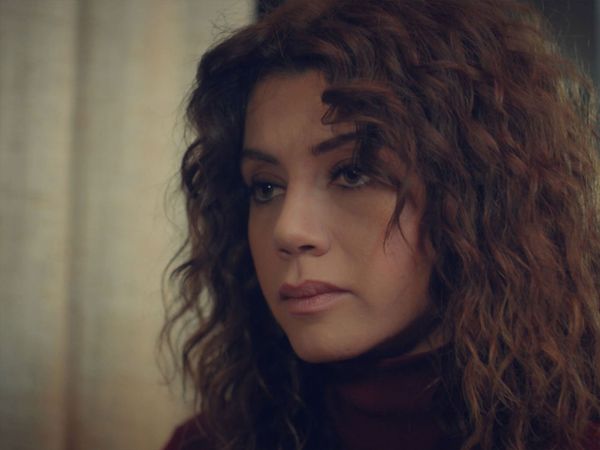 Gonul (LAS) - Episodio 35