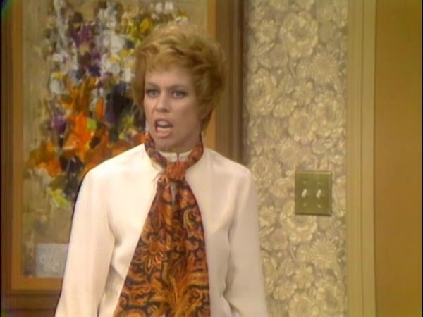 The Best of the Carol Burnett Show - Andy Griffith