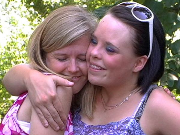 Teen Mom - See You Later
