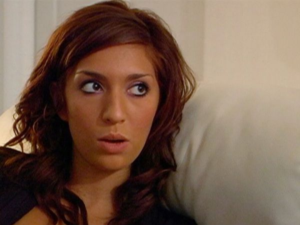Teen Mom - Unseen Moments