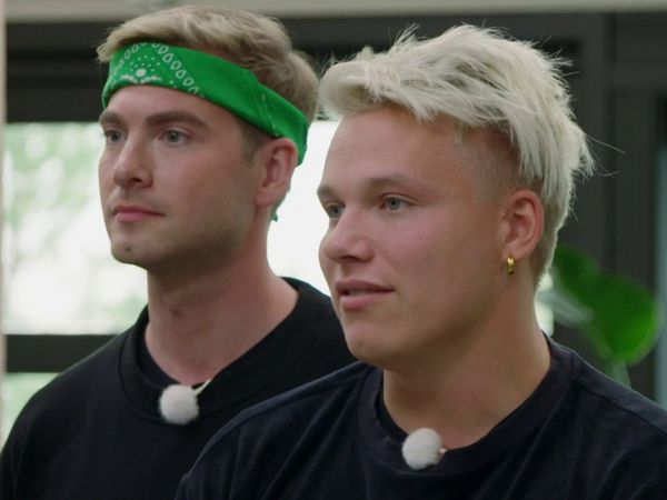 Camp Kulinaris - Episode 518